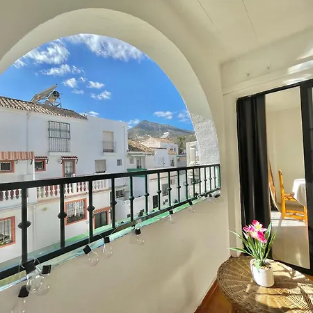 Lafrenchtouch - Centrico Con Piscina Junto Al Tren Appartement