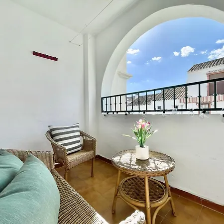 Lafrenchtouch - Centrico Con Piscina Junto Al Tren *